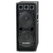 McGrey DJ-2222 Partykeller/DJ-Box 1000W