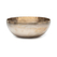 XDrum Therapeutische Klankschaal Toon C / 2350 g