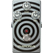 MXR WA44 Wylde Audio Overdrive