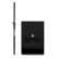 Yamaha DXS12 MkII Set With Speaker Pole