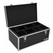 Roadinger TDV-1 Universal Case