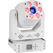 Eurolite LED TMH-H90 Hybrid Moving-Head Spot/Wash COB Weiß