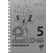 Das Ding 5 Livre De Chansons Cultes