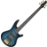 Ibanez GSR205PC-TMU Transparent Marine Burst