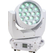 Eurolite LED TMH-X4 Moving Head Wash Zoom Weiß