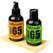 Dunlop System 65 Guitar Polish Kit