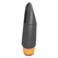 AW Woodwinds F115 Mouthpiece Bb Clarinet Boehm
