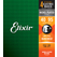 Elixir 14002 Elektrische Bas Nanoweb Long Scale Super Light