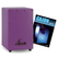 XDrum KC-37VT Kinder-Cajon Violett Set mit Schule