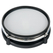 XDrum MP-08 8" Mesh Pad incl. Houder