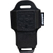 Shure SH-BODYPACK-PBK-L Funda Para Transmisor Inalámbrico Negra