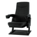 Stagecaptain CS-600BK Movieking Cinema Chair, Black