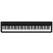 Kawai ES 120 B Stage Piano Nero