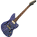 Slick SL 56 Indigo Ash