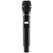 Émetteur Main Shure QLXD2/KSM9 (H51)