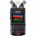 Tascam Portacapture X6