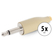 Pronomic Wireless Adapter L1 5x Set