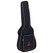 Ortega Economy Gigbag for 3/4 Classical Guitar