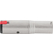 Pronomic AD-JFXM Adapter 6,3mm Klinke female / XLR male