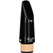Vandoren BD5D Bec Clarinette Sib Allemande