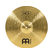 Meinl HCS 16\" Crash