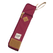Tama Powerpad Designer Stickbag Rosso Vino