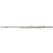 Jupiter JFL700REC Flute in C with E Mechanism