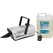 Eurolite Snow 3001 Sneeuwmachine Set incl. Snow Fluid 5L