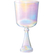 Meinl Sonic Energy CSC7BCL Crystal Singing Chalice 7"