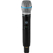 Shure SLXD2+/B87A Émetteur À Main