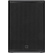 RCF SUB 15-AX Aktiv Subwoofer 15"
