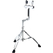 Tama HMSD79WN Safety Lock Marching Snare Stand