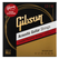 Gibson SAG-CPB13 Coated Phosphor Medium 013-056