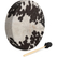 Classic Cantabile HSD-16 Tambour Chamanique Traditionnel Avec Peau De Vache 16\"