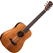 Taylor BTe-Koa Baby Taylor