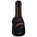 Ortega Pro Gigbag for 7/8 Classical Guitar