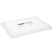 Housse de Protection Rode Cover Pro