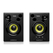Hercules DJMonitor 42