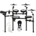Roland TD-513 V-Drum Kit