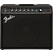 Fender Mustang LTX100