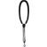 Classic Cantabile SGN Saxophone Strap Made of Nylon