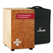 XDrum Cajón Peruana Hard Wood