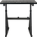 Gravity KS RD 1 / KSD-400Pro MK II DJ Table Set