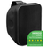 Pronomic OLS-5 BK Enceinte Outdoor noire 80 Watts