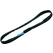 Litecraft Stage Rigging Sling 1,5m