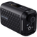 Hotone Pulze Mini Black