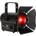 Elation KL Fresnel 4 FC