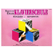 Bastien Piano Basics Klavierschool - Basisniveau