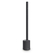 LD Systems Maui 5 GO 100 Schwarz