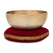 Set Bols Chantants Thérapeutiques XDrum Ton F avec Coussin